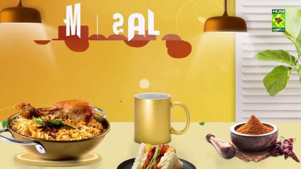 Rice And Tomato Chicken Casserole Recipe _ Shireen Anwer