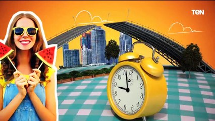 الذكاء الاصطناعي وتأثيره على الحياة اليومية.. والشائعات وخطورتها على وعي المصريين | صباح الورد