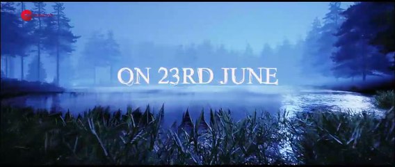 1920: Horrors of the Heart – महेश भट्ट की भुतहा हॉरर ड्रामा 🎬