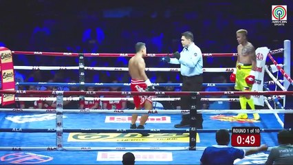 Pagara Brothers Highlights | Flashback Friday