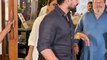 Kareena Kapoor, Saif Ali Khan, Karisma Kapoor step out for a family dinner in Mumbai