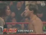 Jeff Hardy vs Chris Jericho