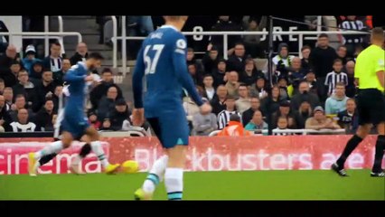 Premier League 2023 Season Highlights & Review ⚽