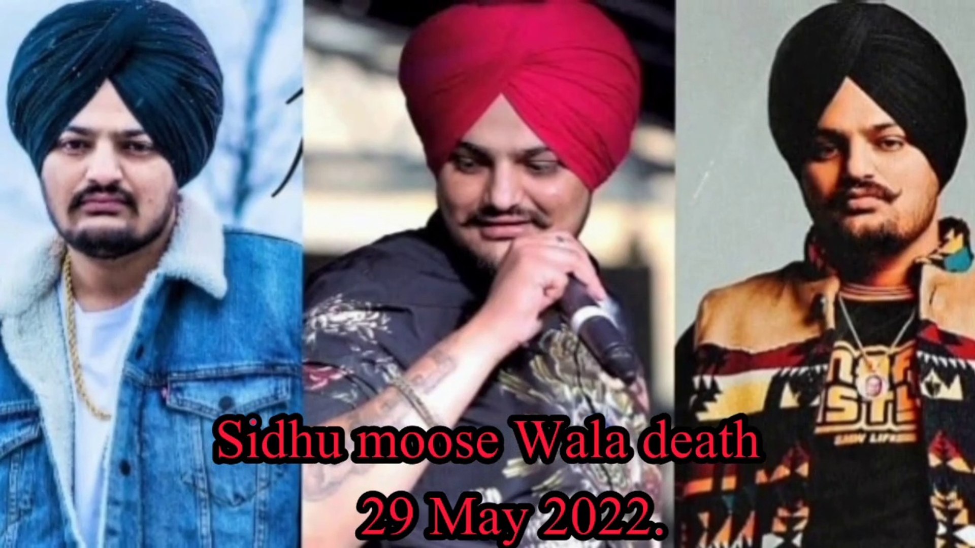 Bollywood actors died in 2010 to 2023 bollywood actors died in 2023, bollywood actors died in 2022, 