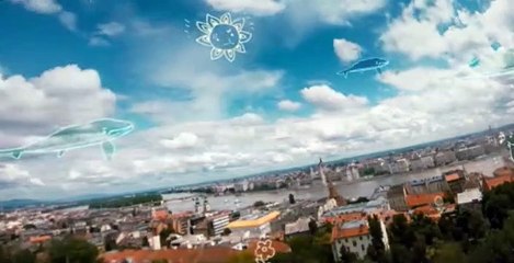 You Are My Destiny 2020 S01 E22