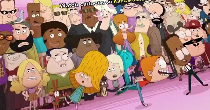 I, Elvis Riboldi I, Elvis Riboldi E023 – I, Elvis Riboldi, and the Curse of the Bloods