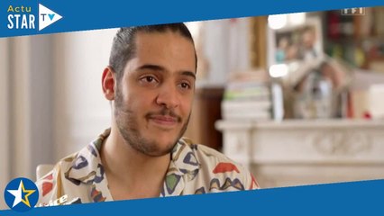"Des amours se sont créés" : Arslane (The Voice) révèle que des couples se sont formés dans l'émissi
