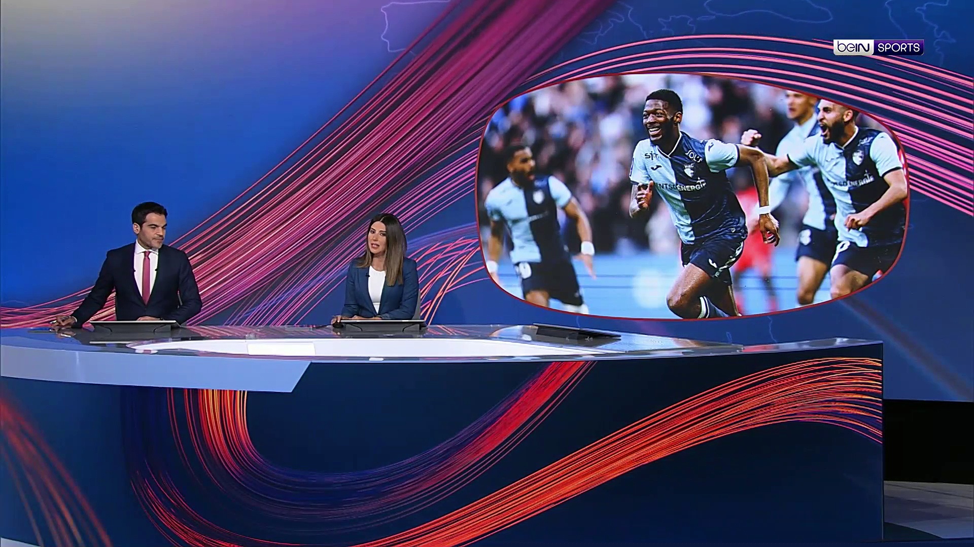 AR OOV FRANCE2 030623
