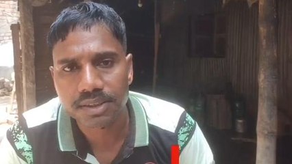 শুনুন গায়ে কাটা দেবে ! ট্রেন দুর্ঘটনায় মৃত্যুর মুখ থেকে ফেরার কথা বললেন সুখেন