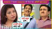 Unki Jagah...Jennifer Mistry Reveal Message Details With Shailesh Lodha After His Exit | Taarak Mehta