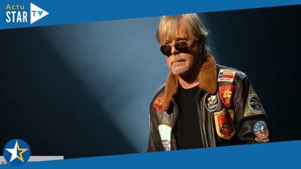 Renaud de retour sur scène : ce geste de Romane Serda très apprécié des fans