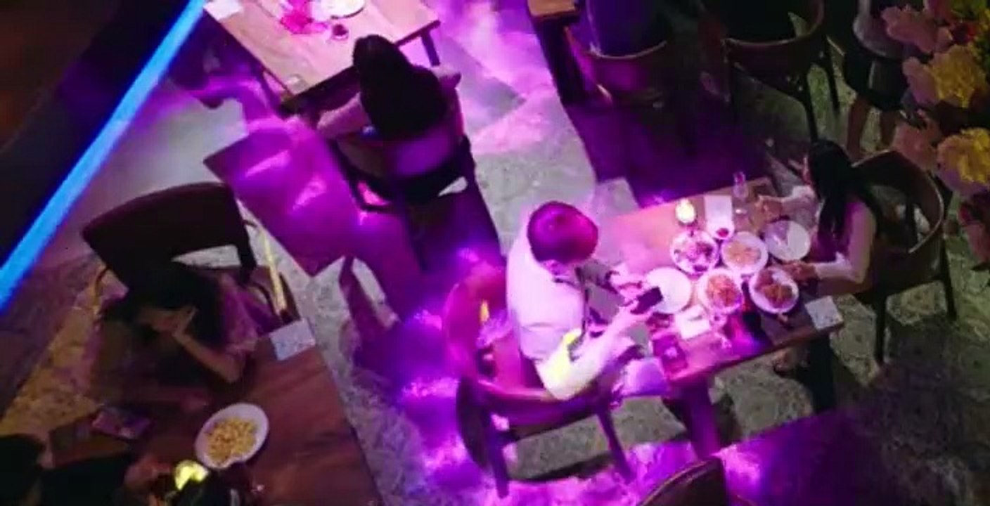 You Are My Destiny 2020 S01 E24