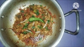 Chicken karahiFry recipe चिकन कड़ाई फ्राई easy cooking recipe