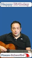 Happy Birthday, Zahra! Geburtstagsgrüße an Zahra