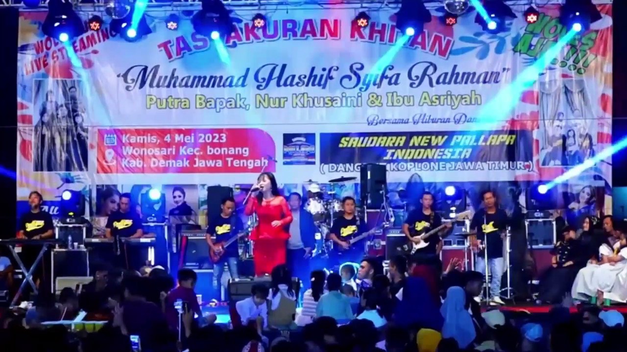 keranda cinta