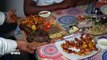 Les défis de la viande halal, focus sur un marché plein de promesses (Made In Africa reportage 2)
