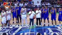 PBAONTOUR2023 JUNE03 NLE VS MAG 1