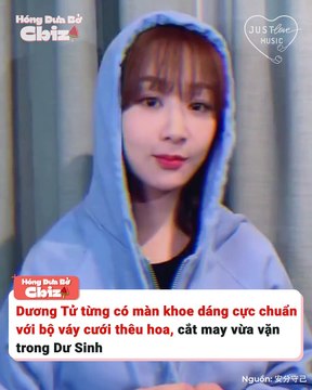 Mỹ nhân Cbiz đọ váy cưới trên màn ảnh: Địch Lệ Nhiệt Ba đẹp tuyệt trần, Lưu Thi Thi đầy mộng mơ | Điện Ảnh Net