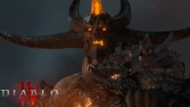 Astaroth Diablo 4 : Comment battre ce boss et son chien rouge ?