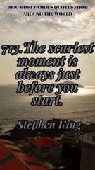 713-716.THE CURE TO LAZINESS - Most Powerful Quotes. #ENJOY!