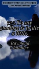 725-728.Quote Gems: Bite-Sized Inspiration for Daily Motivation.Quotes to Energize Your Day!#ENJOY!