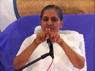 Vivir en el presente - Una llave de la felicidad