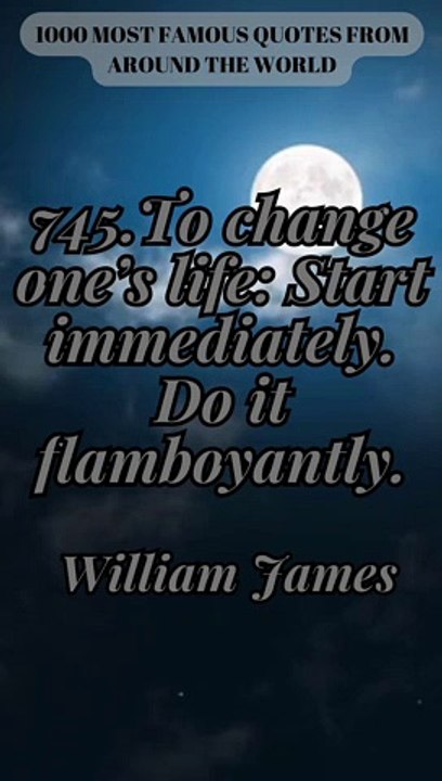 745-748.Enlightening Snippets: Quotes That Illuminate the Path in Second Bites!#ENJOY!