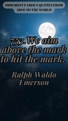 753-756.Inspire in a Flash: Few Second Quotes to Ignite Your Passion and Drive!#ENJOY!