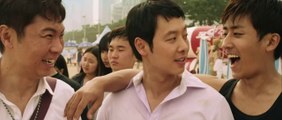 Three Summer Night (2015) Korean Movie with English Subtitles | three summer night korean movie eng sub