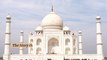 Taj Mahal Agra | ताजमहल आगरा | Agra Utter Pradesh #History of Taj mahal #tajmahal