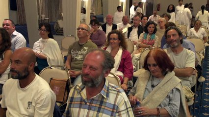 Cómo desarrollar el Amor Puro?