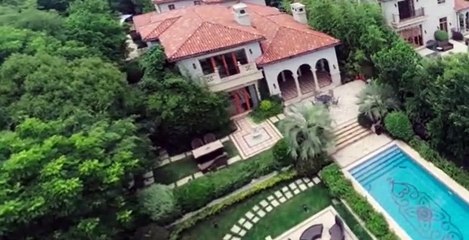 You Are My Destiny 2020 S01 E26