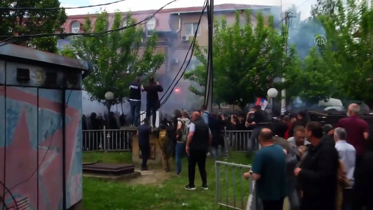 Türk askeri Kosova'ya mı gidiyor? Türk askeri neden Kosova'ya gidiyor?