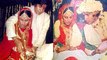 शादी के 50 साल पूरे होने पर बेटी Shweta ने दी Amitabh और Jaya Bachchan को बधाई