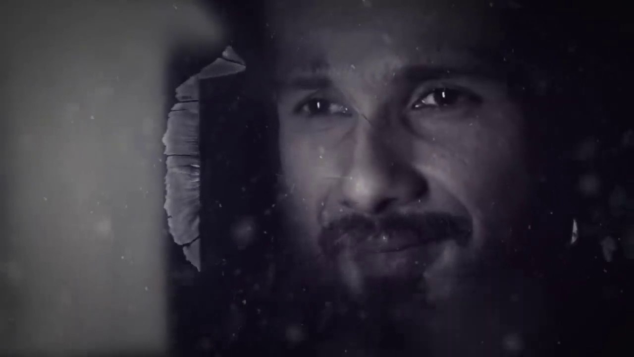 Breakup Mashup 2021 - Dj Sourav X Yash Visual - #Breakup