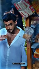 Channa Ve❤ - A Melodious Song