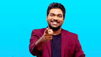 Zakir Khan ने बॉलीवुड के फिल्म मेकर्स को खराब हिंदी के लिए लताड़ा, बोले राइटर को अपना काम करने दो