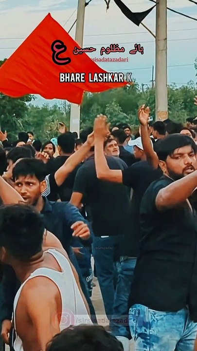 Haye Mazloom Hussain Mera Mazloom Hussain Muharram WhatsApp Status  #muharram #muharramstatus  #muharramcomingsoon  #matam  #hussain  #karbala #matamstatus #matamvideo #matamreel #muharramwhatsappstatus