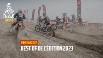 Best Of Dakar 2023 - Dakar 2024