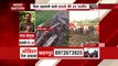 Odisha Train Accident : Howrah-Bangalore एक्सप्रेस के पटरी से उतरने से हुआ ये हादसा