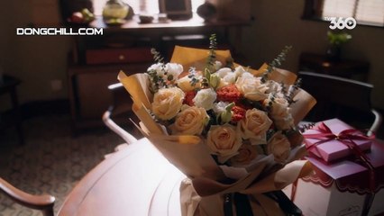 Hậu Lãng Tập 34 Full VietSub - Phim Hoa Ngữ