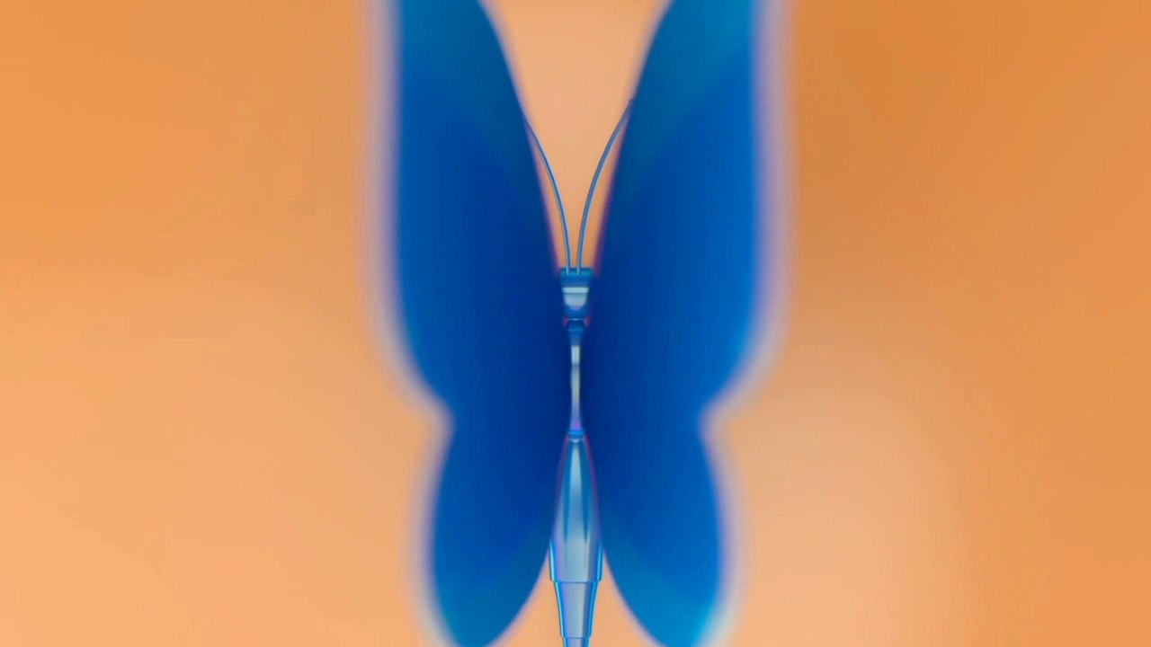 How to create signature logo||signature logo design||create logo design