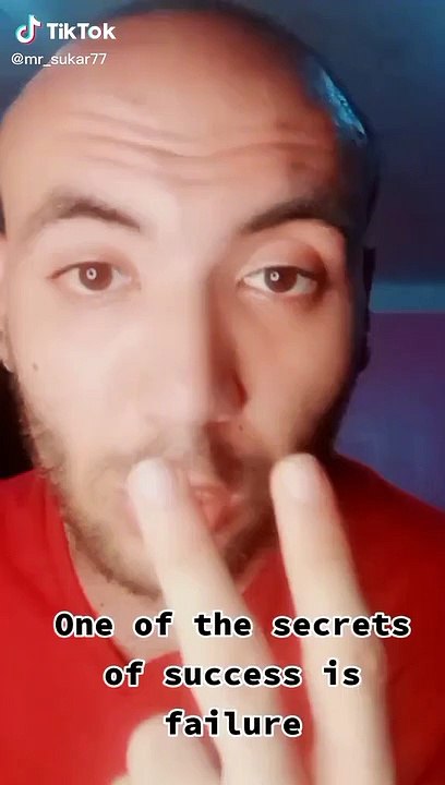 القاعده الثاني في الحياه وأسرار نجاح