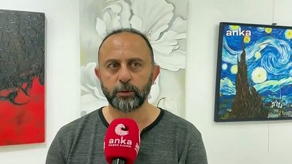 Les Volontaires de Solidarité ont organisé un concert pour les victimes du tremblement de terre à Bursa