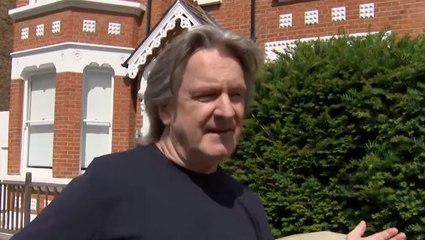 This Morning editor says ‘scores are being settled’ as he addresses Philip Schofield scandal