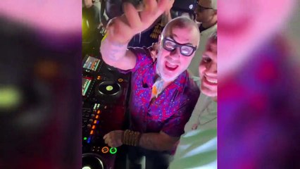 Le grand danger qui attendait Galatasaray avant le derby ! Les fans ont ouvertement averti les joueurs