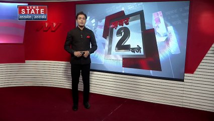 Uttar Pradesh News : हरदोई की पर्वतारोही ने 14 हजार 640 फीट की ऊंचाई पर फहराया तिरंगा