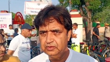 ...तो मिलेगी मधुमेह व कैंसर जैसी बीमारियों से निजात