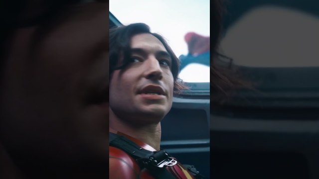 Comme The Flash, réservez votre séance vite fait, bien fait !