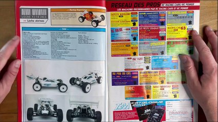 Vintage Mag Juin 2011 V2